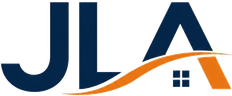 JLA Facility Service Inc. logo